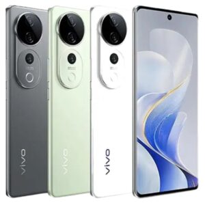 Vivo V40 12/256GB