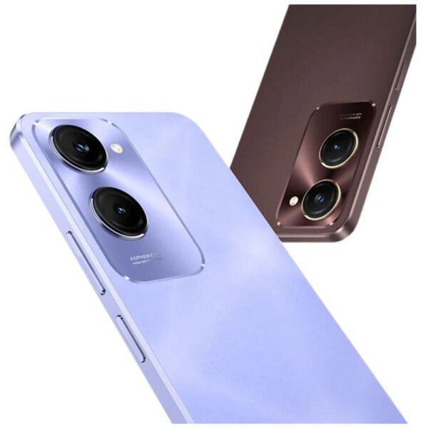 Vivo Y28s 8/256GB