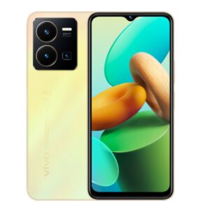 Vivo Y35 8/128GB
