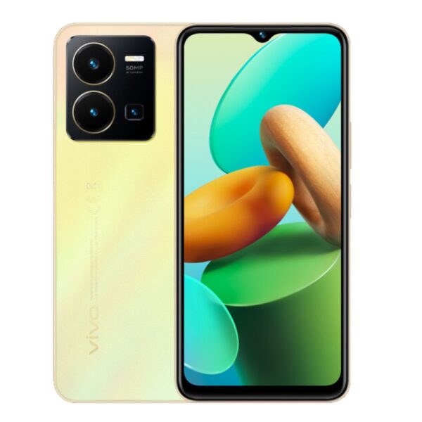 Vivo Y35 8/128GB