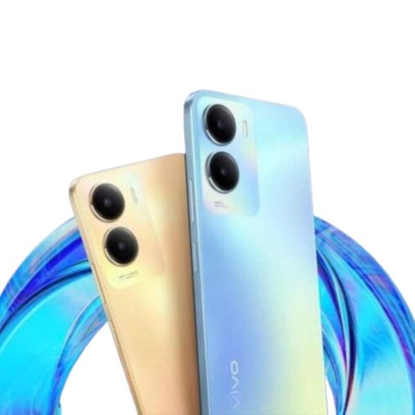 Vivo Y38 8/256GB
