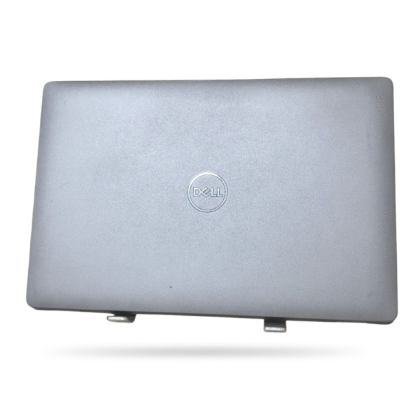 Dell Precision 3551 – Core i5 10th Gen, 16GB RAM, 256GB SSD - Image 3